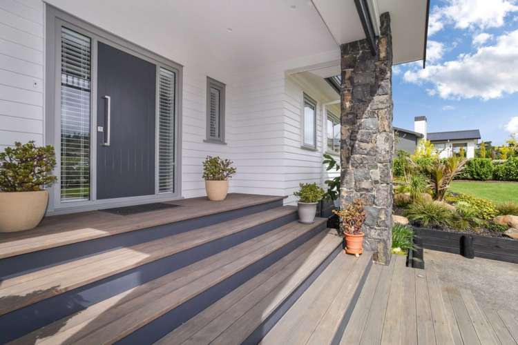4 Powell Lane Waiau Pa_3