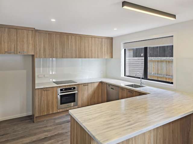 2/322 Gloucester Street 1419_1