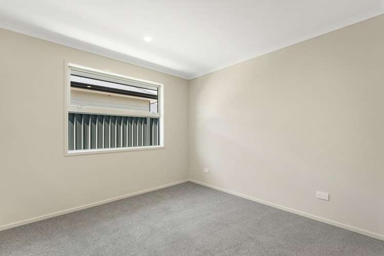 23 Tabraham Crescent Pyes Pa_10