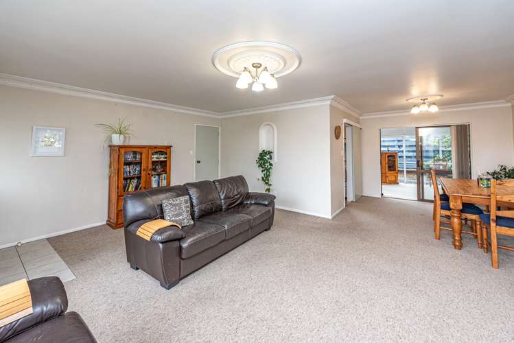 2 Hampton Place Springvale_5