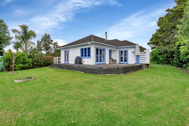 390 South Road Waipu_2