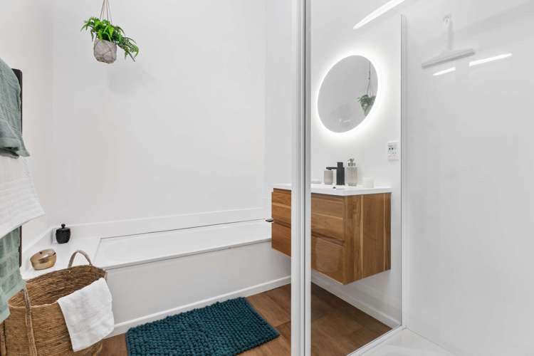 4/149 Rangatira Road Beach Haven_12