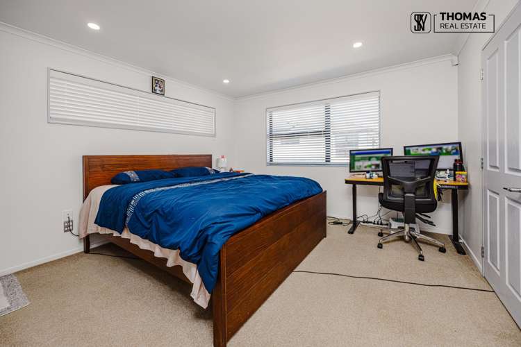 111B Portage Road Papatoetoe_7
