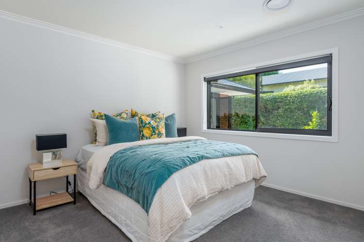 25a Hall Street Cambridge_11