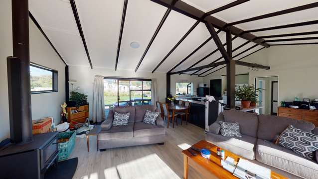 34 Graham Street Shannon_2