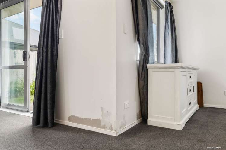 110 Helenslee Road Pokeno_19