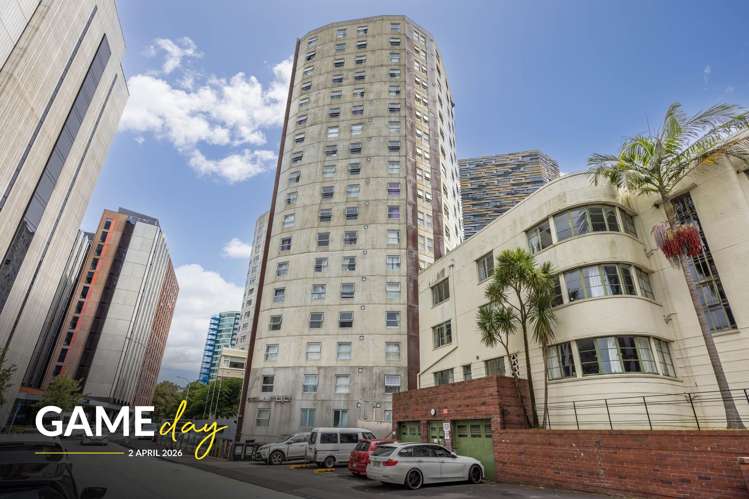 14A/15 Whitaker Place_0