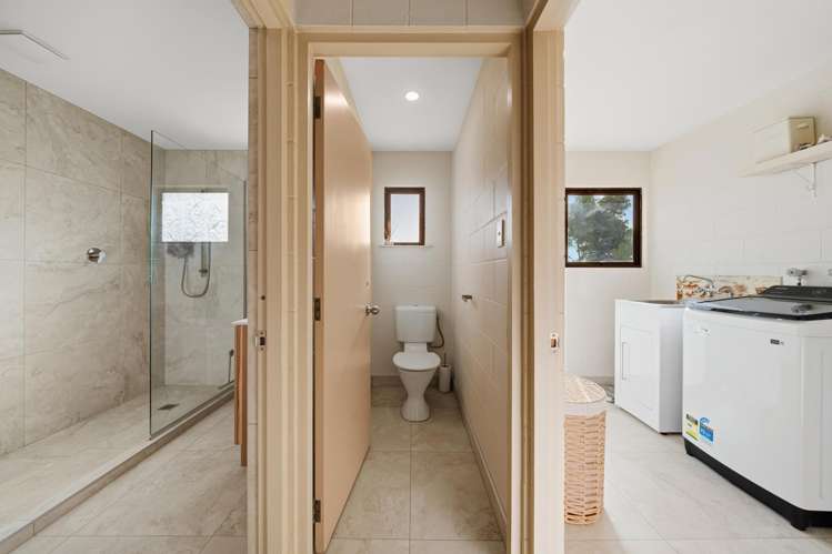 28 Thorn Road Tuakau_9