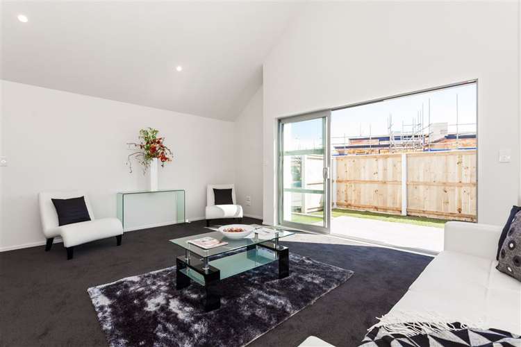 5 Warhorse Gate Halswell_10