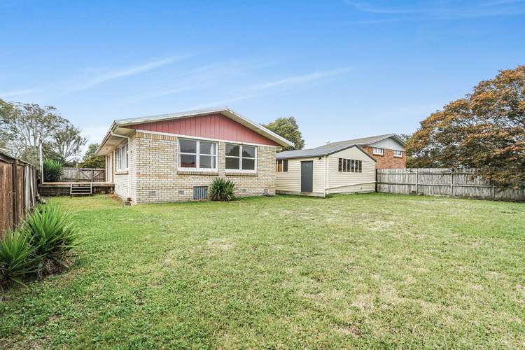 11 Chelmsford Street Silverdale_13