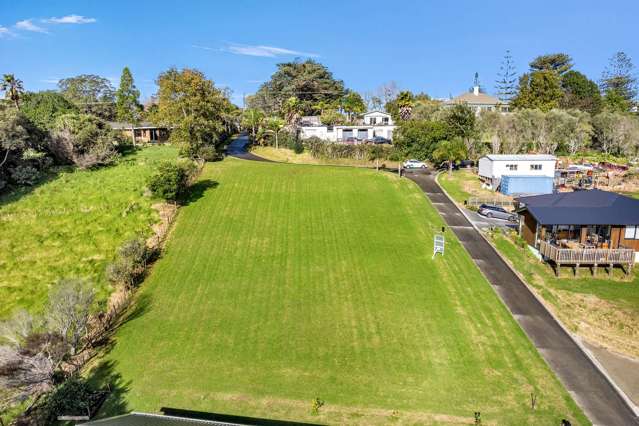 4 Pezic Lane Warkworth_1