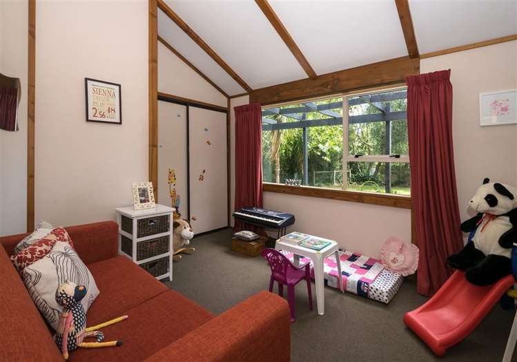 9 Boyce Street Renwick_15