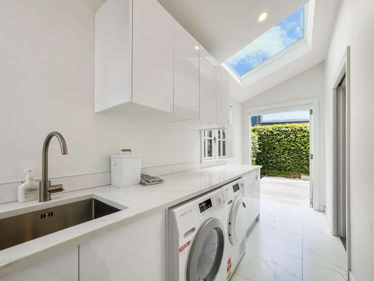 30 Hackett Street St Marys Bay_41