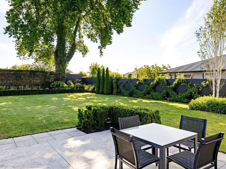 19a Brookfield Street Hamilton East_22