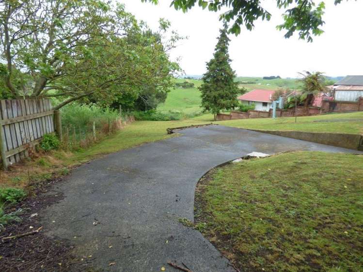 15 Mckenzie Avenue Otorohanga_3