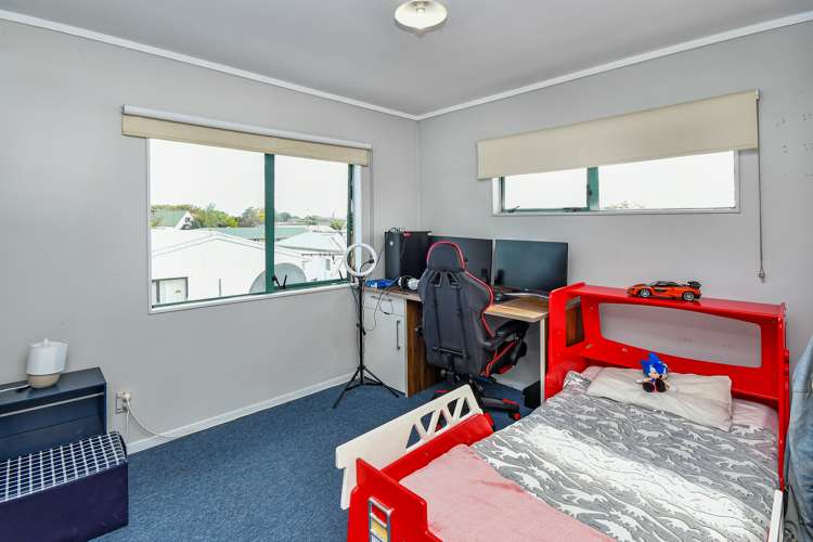 1/19 Oratu Place Manurewa_14