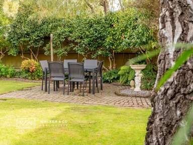 2/54 Heretaunga Square_4