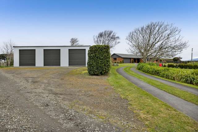 132 Ohangai Road Hawera_1