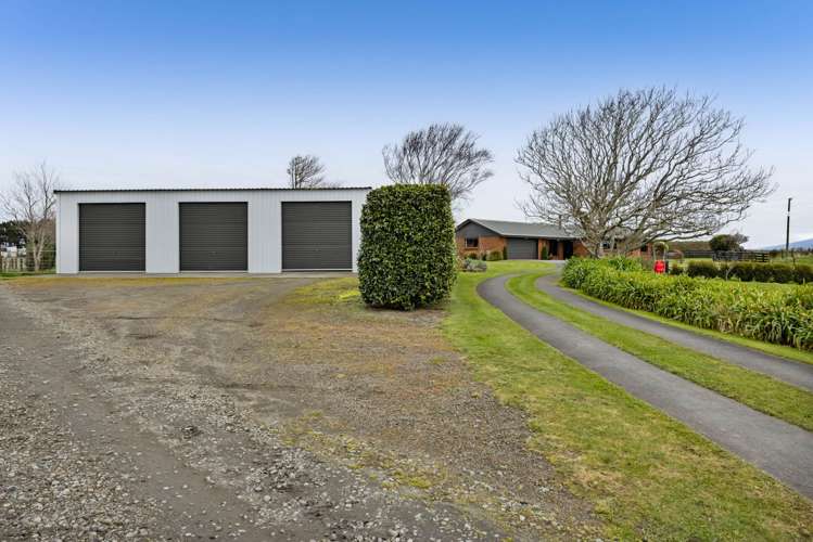 132 Ohangai Road Hawera_1
