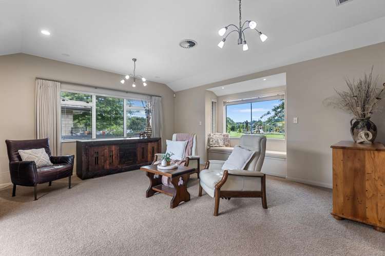 194 Carmichael Road Bethlehem_6