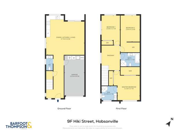 9F Hiki Street Hobsonville_1