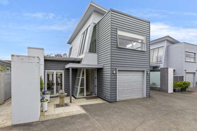 3/13 Fletcher Street 11210_1