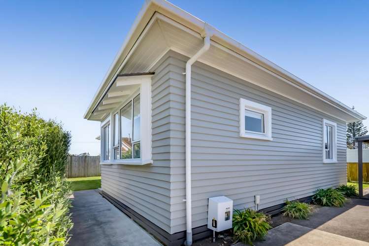106 Centennial Avenue Waitara_25