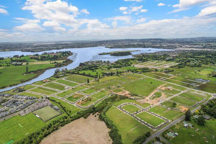 Lot 62 Karera Road_7