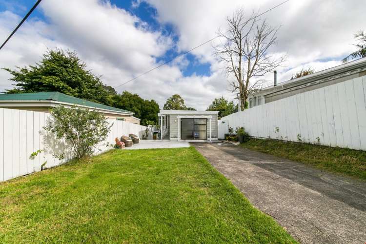 3a Wattle Road Sunnyvale_2