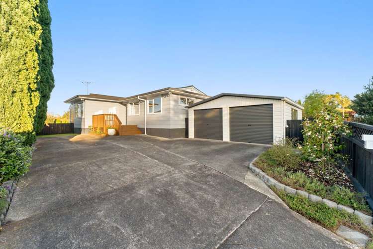 34 Allington Road Massey_0