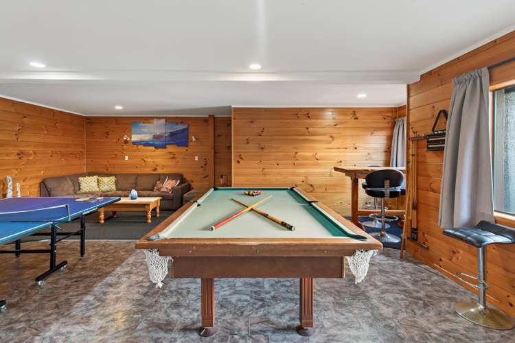 35 Thelma Place Lynmore_34
