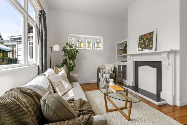 7 Vine Street Saint Marys Bay_5