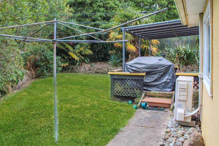 879 Main Street Roslyn_9