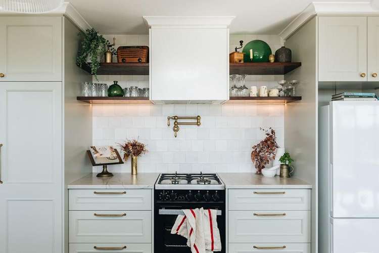 350 Horokiwi Road Horokiwi_13