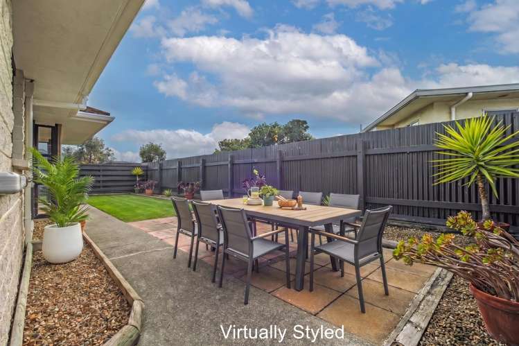 4/99 Vogel Street Roslyn_5