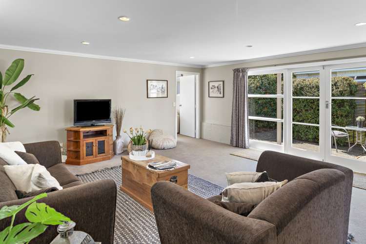 72 Kuratawhiti Street Greytown_21