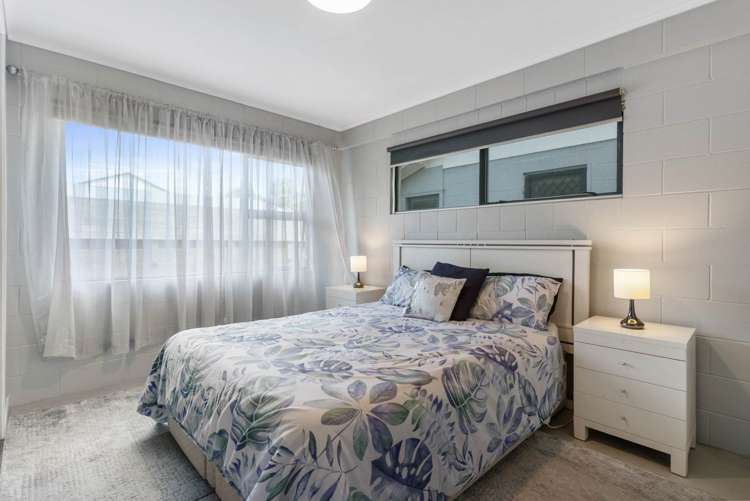 1 Tamatea Avenue Pt England_19