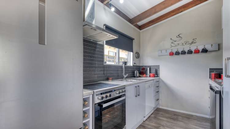 77 Donald Road Kaitaia_9