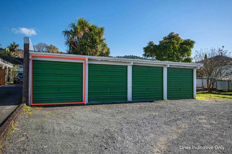 24B Second Avenue Avenues_10
