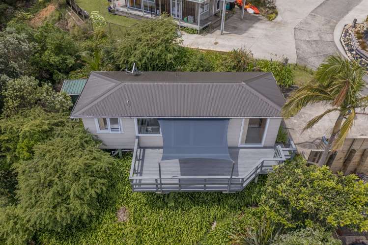144 Paku Drive Tairua_7