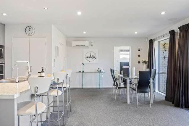 7 Hikuraki Street Pegasus_2