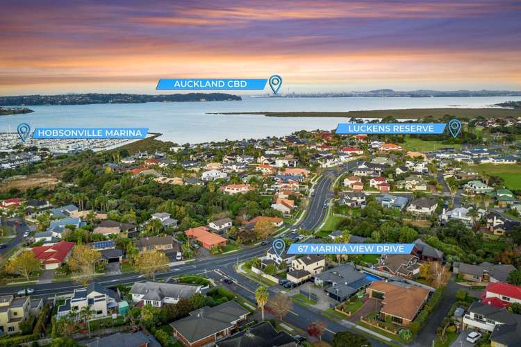 67 Marina View Drive West Harbour_15
