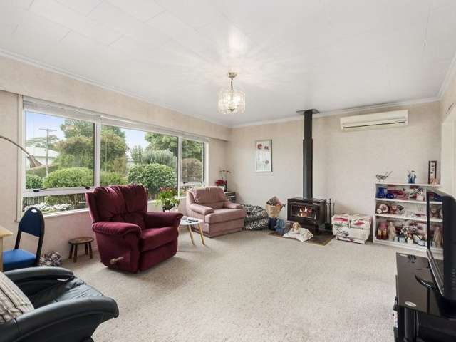 8 Clifford Street Morrinsville_1