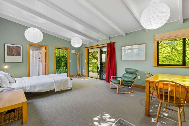 33 Dame Street Waikouaiti_26