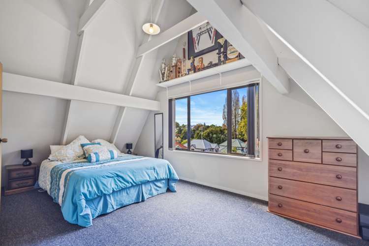 6 Marlowe Drive Leamington_14