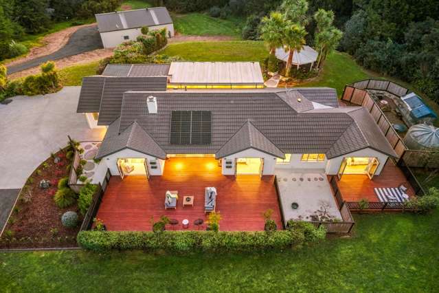56 Joblin Road Wainui_2