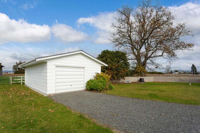 138 Wardville Road Waharoa_4