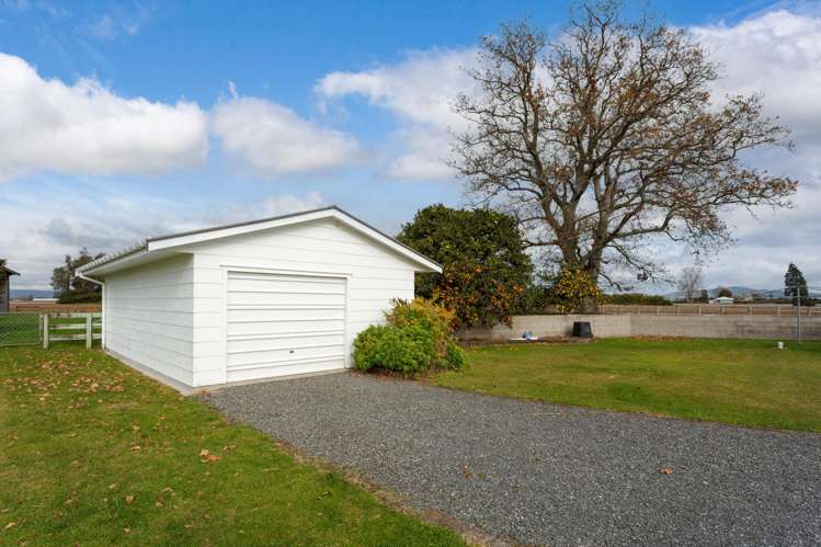 138 Wardville Road Waharoa_4