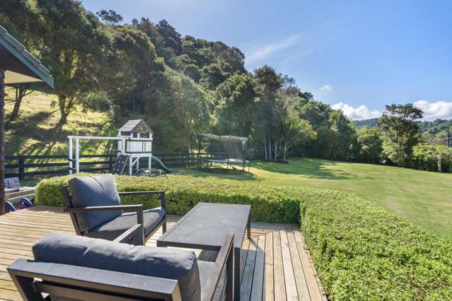 91 Weranui Road Waiwera_2
