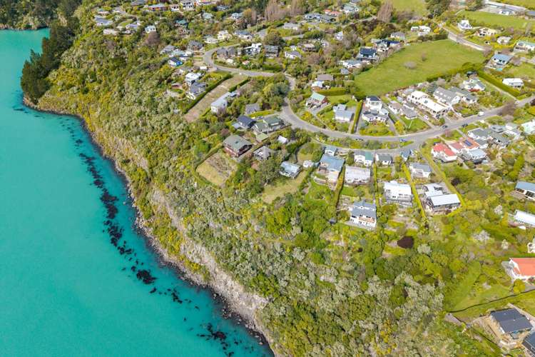 36 Ranui Crescent Diamond Harbour_24